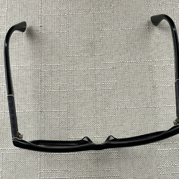 Kate Spade Women Eyeglasses JOHANNA Black Glasses Frane 53[]17 140 - Picture 11 of 11